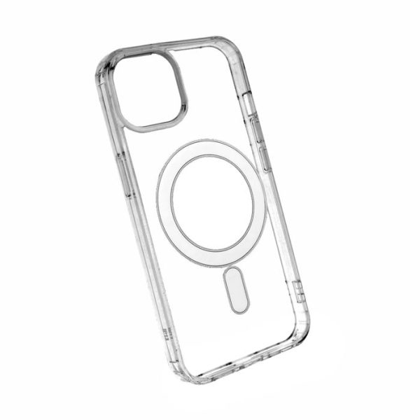 WebShopSynch M2E2T2v2J2v2D2d2M2hrD2M21uc0iuy0Dum212EuA2T2T0MuD0e0irc7M01010h9 iPhone201320magsafe20prozirna