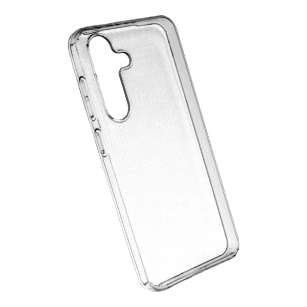 WebShopSynch M2E2T2v2J2v2D2d2M2hrD2M21uc0iuy0Dum212EuA2T2T0MuD0e0irc7M010e0h9 Samsung20S2420Transparent
