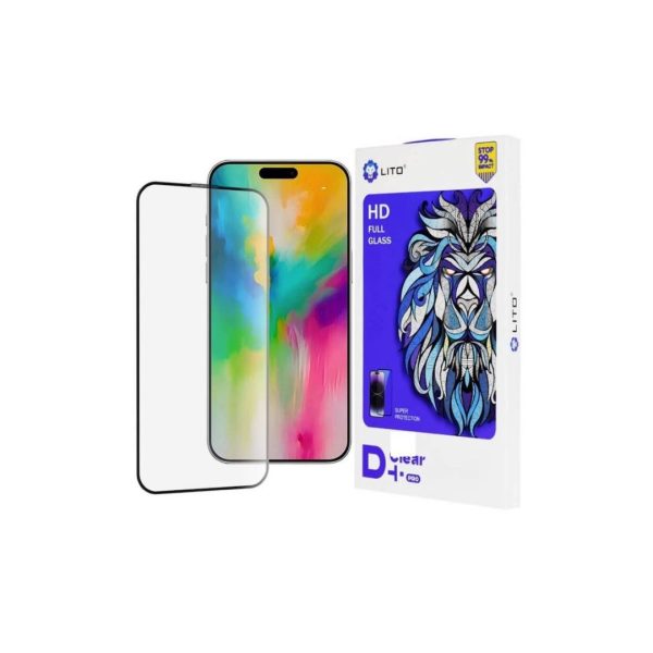 WebShopSynch M2E2T2v2J2v2D2d2M2hrD2M21uc0iuy0Dum212EuA2T2T0MuJ0MrD0JuE01210h9 16d