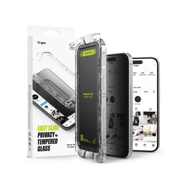 WebShopSynch M2E2T2v2J2v2D2d2M2hrD2M21uc0iuy0Dum212EuA2T2T0MuJ0MrD0c7M0JrT0h9 16pmringke