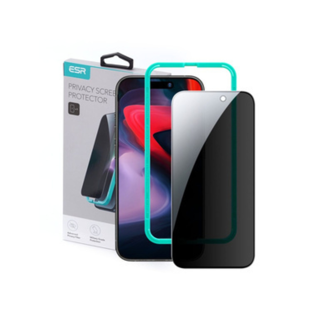 WebShopSynch M2E2T2v2J2v2D2d2M2hrD2M21uc0iuy0Dum212EuA2T2T0MuJ0MrD0i7T012Jrh9 esrprivacy15