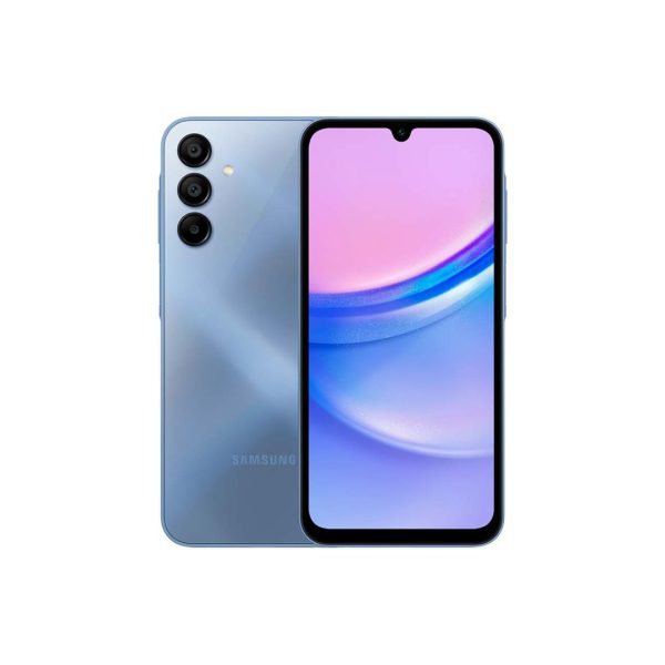 WebShopSynch M2E2T2v2J2v2D2d2M2hrD2M21uc0iuy0Dum212EuA2T2T0MuJ0MrD0muM012e0h9 a1520blue