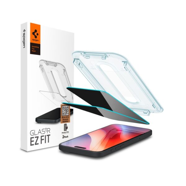 WebShopSynch M2E2T2v2J2v2D2d2M2hrD2M21uc0iuy0Dum212EuA2T2T0MuJ0MrT0i7E0JuJrh9 16pmprivacy