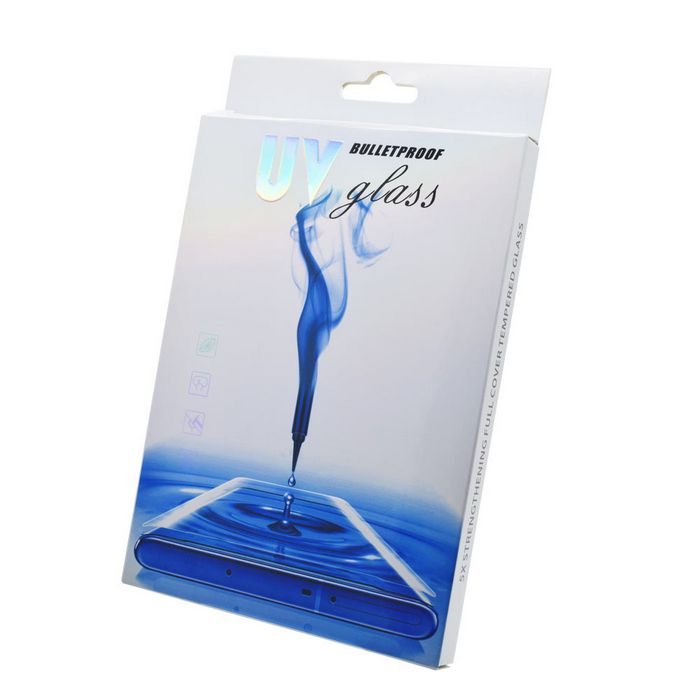 WebShopSynch M2E2T2v2J2v2D2d2M2hrD2M21uc0iuy0Dum212EuA2T2T0MuJ0Mu10c7T012e0h9 S2420ultra20uv20staklo