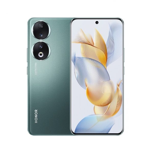 WebShopSynch M2E2T2v2J2v2D2d2M2hrD2M21uc0iuy0Dum212EuA2T2T0MuJ0MuT0JuM010e0h9 Honor209020emerald20green