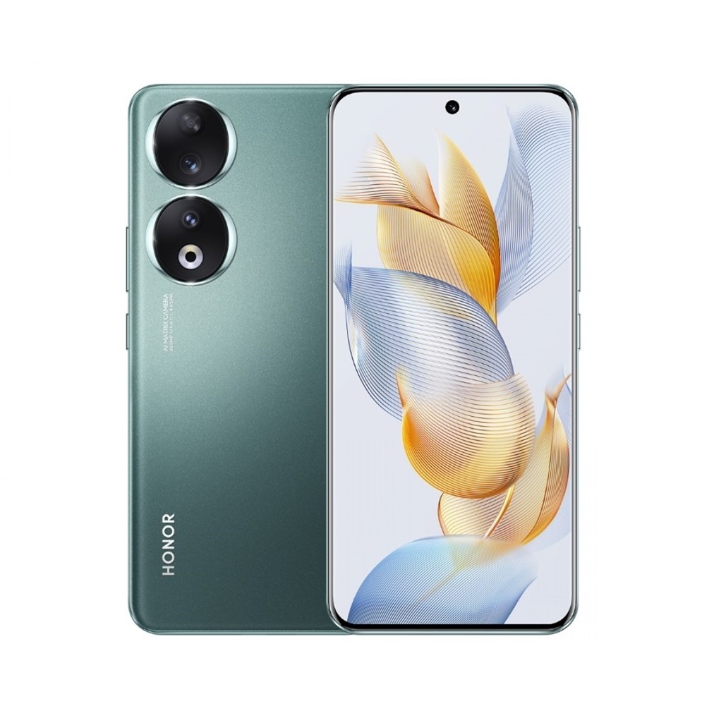 WebShopSynch M2E2T2v2J2v2D2d2M2hrD2M21uc0iuy0Dum212EuA2T2T0MuJ0MuT0JuM010e0h9 Honor209020emerald20green