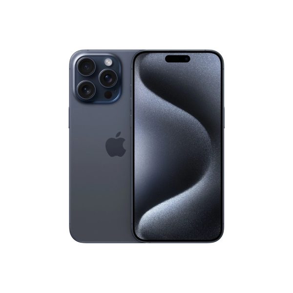 WebShopSynch M2E2T2v2J2v2D2d2M2hrD2M21uc0iuy0Dum212EuA2T2T0MuJ0Mue0i7E010T0h9 1520pro20max20blue20titanium