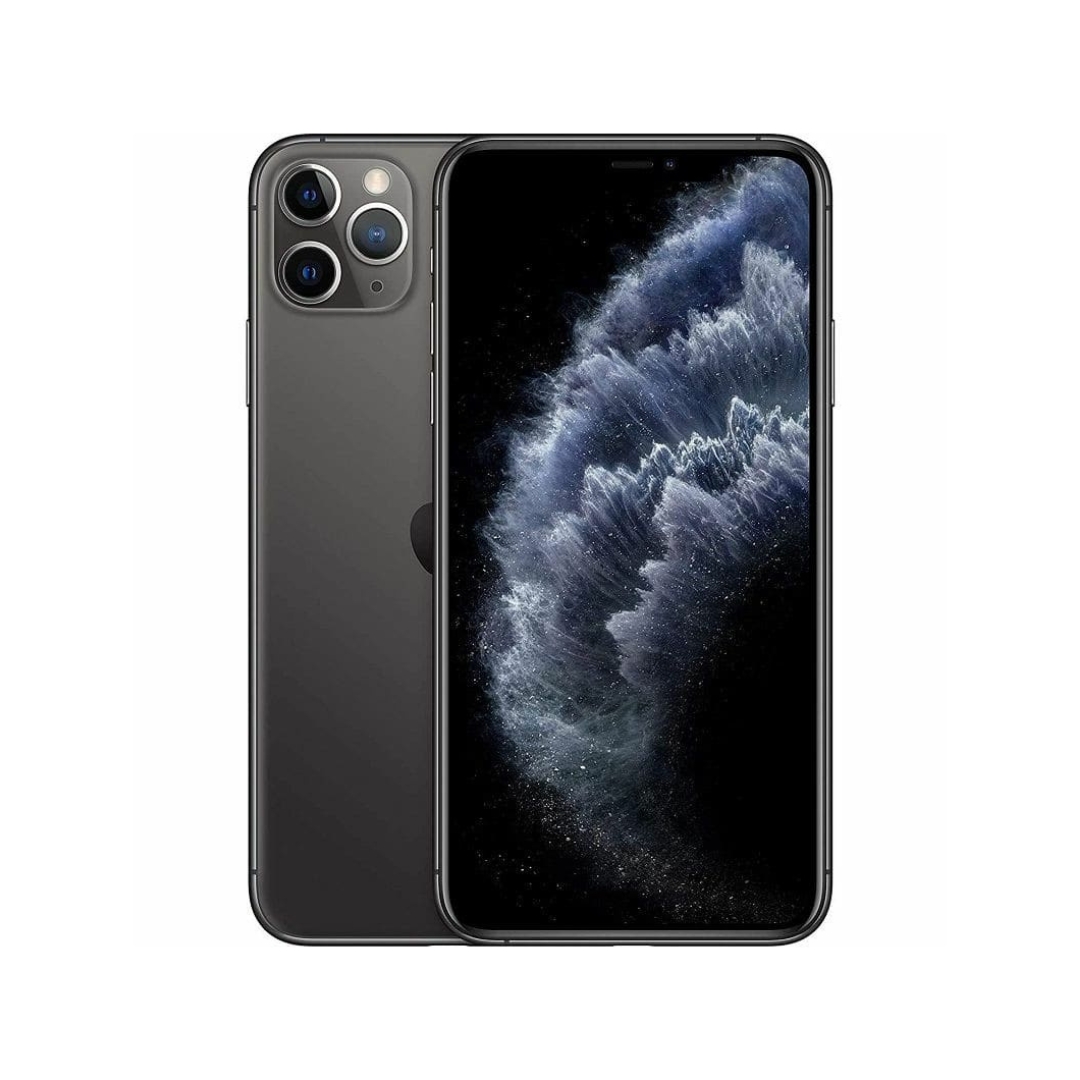 WebShopSynch M2E2T2v2J2v2D2d2M2hrD2M21uc0iuy0Dum212EuA2T2T0MuJ0Muirh7M010D2h9 1120pro20max20space20gray
