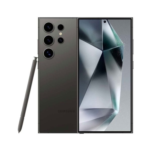 WebShopSynch M2E2T2v2J2v2D2d2M2hrD2M21uc0iuy0Dum212EuA2T2T0MuJ0Muirh7M010yrh9 S2420ultra20titanium20black