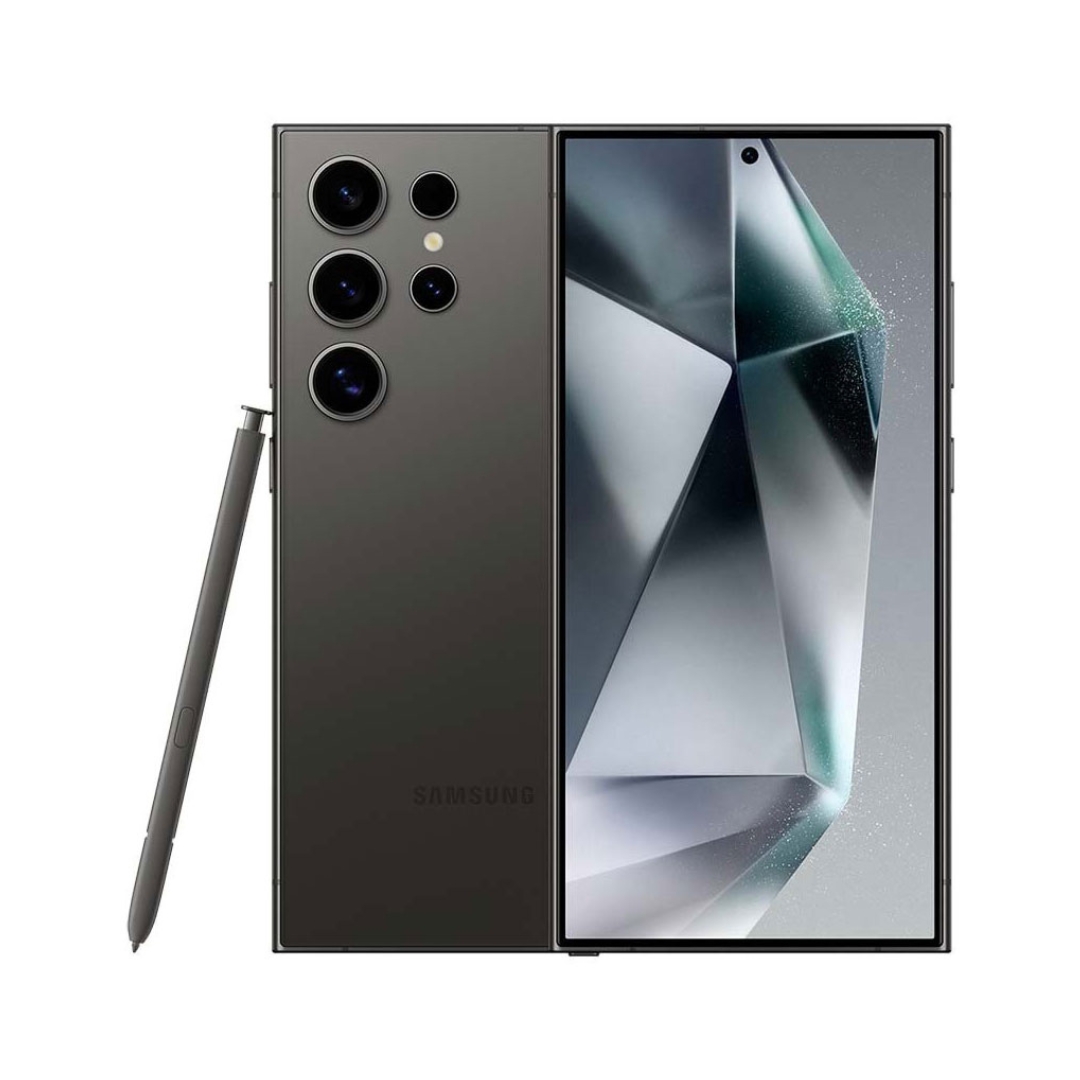 WebShopSynch M2E2T2v2J2v2D2d2M2hrD2M21uc0iuy0Dum212EuA2T2T0MuJ0Muirh7M010yrh9 S2420ultra20titanium20black