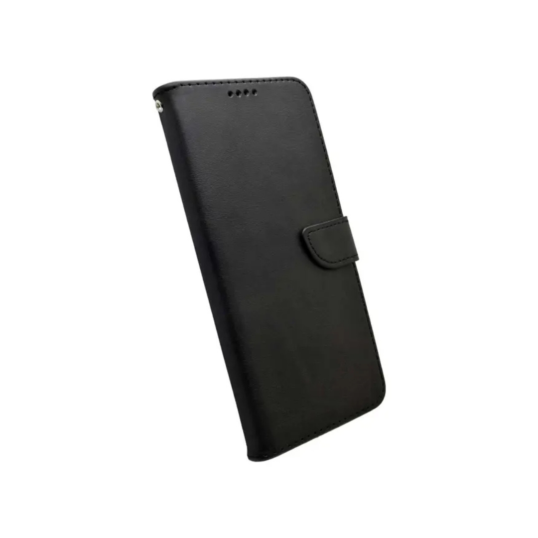 WebShopSynch M2E2T2v2J2v2D2d2M2hrD2M21uc0iuy0Dum212EuA2T2T0MuJ0Muirh7T012e0h9 Honor2020020lite20flip20h20crna