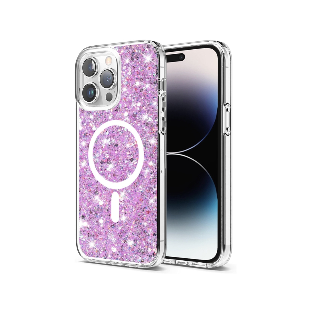 WebShopSynch M2E2T2v2J2v2D2d2M2hrD2M21uc0iuy0Dum212EuA2T2T0MuJ0e2T0JuE012D2h9 14pmag WebShopSynch M2E2T2v2J2v2D2d2M2hrD2M21uc0iuy0Dum212EuA2T2T0MuJ0e2T0JuE012D2h9 14pmag