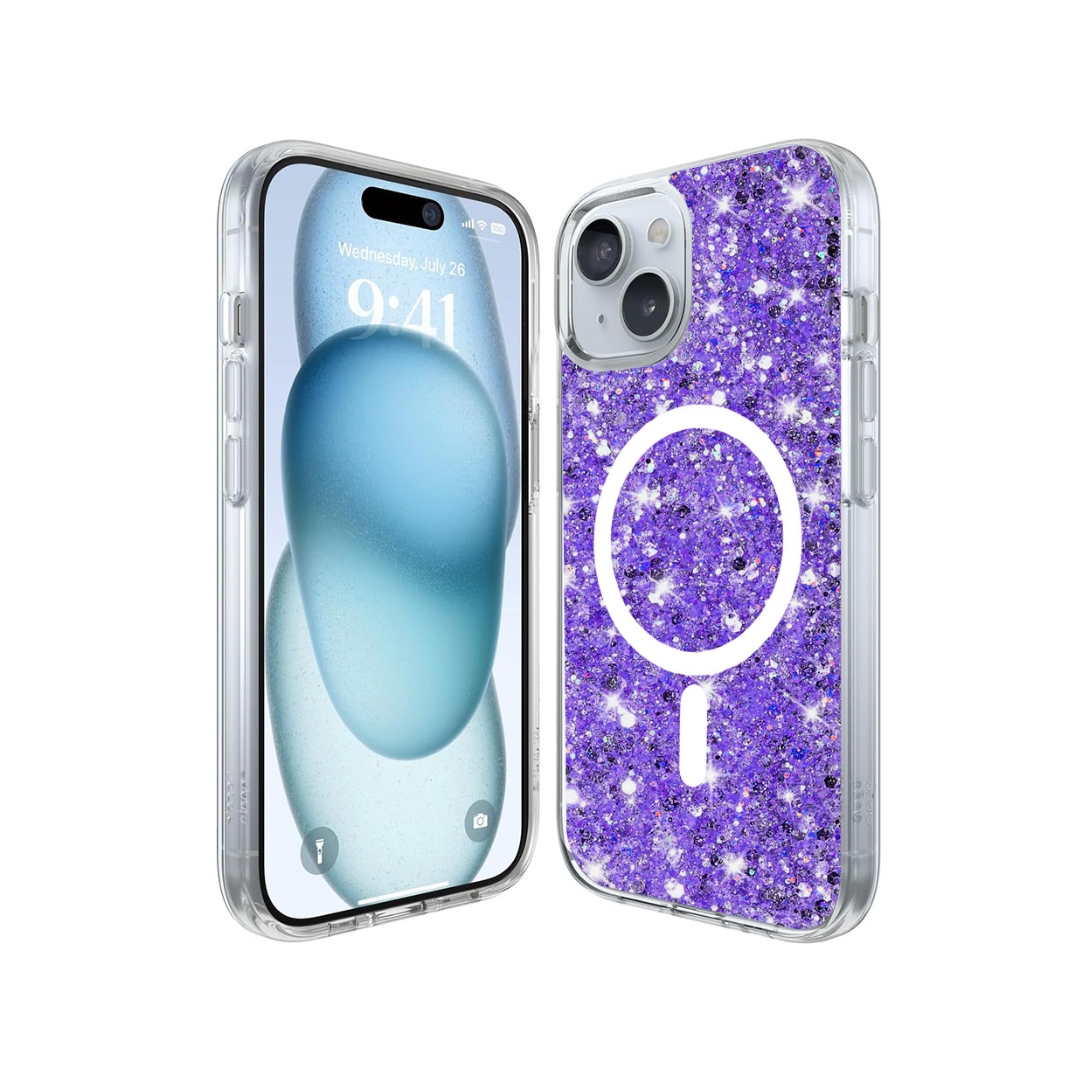 WebShopSynch M2E2T2v2J2v2D2d2M2hrD2M21uc0iuy0Dum212EuA2T2T0MuJ0e2T0y7E012Jrh9 15purple