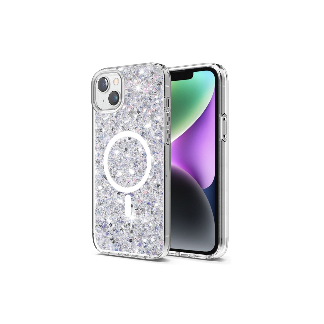 WebShopSynch M2E2T2v2J2v2D2d2M2hrD2M21uc0iuy0Dum212EuA2T2T0MuJ0e2T2c7E012Jrh9 13sparkly