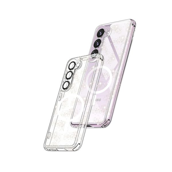 WebShopSynch M2E2T2v2J2v2D2d2M2hrD2M21uc0iuy0Dum212EuA2T2T0MuJ0e2e0JuT01210h9 232