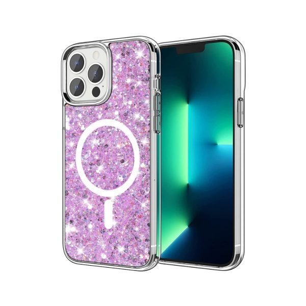 WebShopSynch M2E2T2v2J2v2D2d2M2hrD2M21uc0iuy0Dum212EuA2T2T0MuJ0e2e0c7E010e0h9 magenta