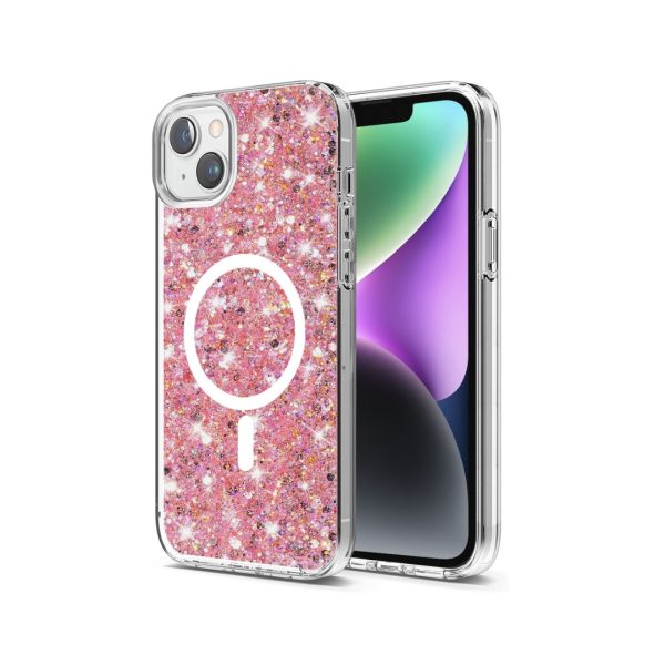 WebShopSynch M2E2T2v2J2v2D2d2M2hrD2M21uc0iuy0Dum212EuA2T2T0MuJ0e2e0y7M010D2h9 pink22