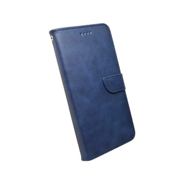 WebShopSynch M2E2T2v2J2v2D2d2M2hrD2M21uc0iuy0Dum212EuA2T2T0Muv0Mr10h7E0Ju12h9 Dizajn20bez20naslova206