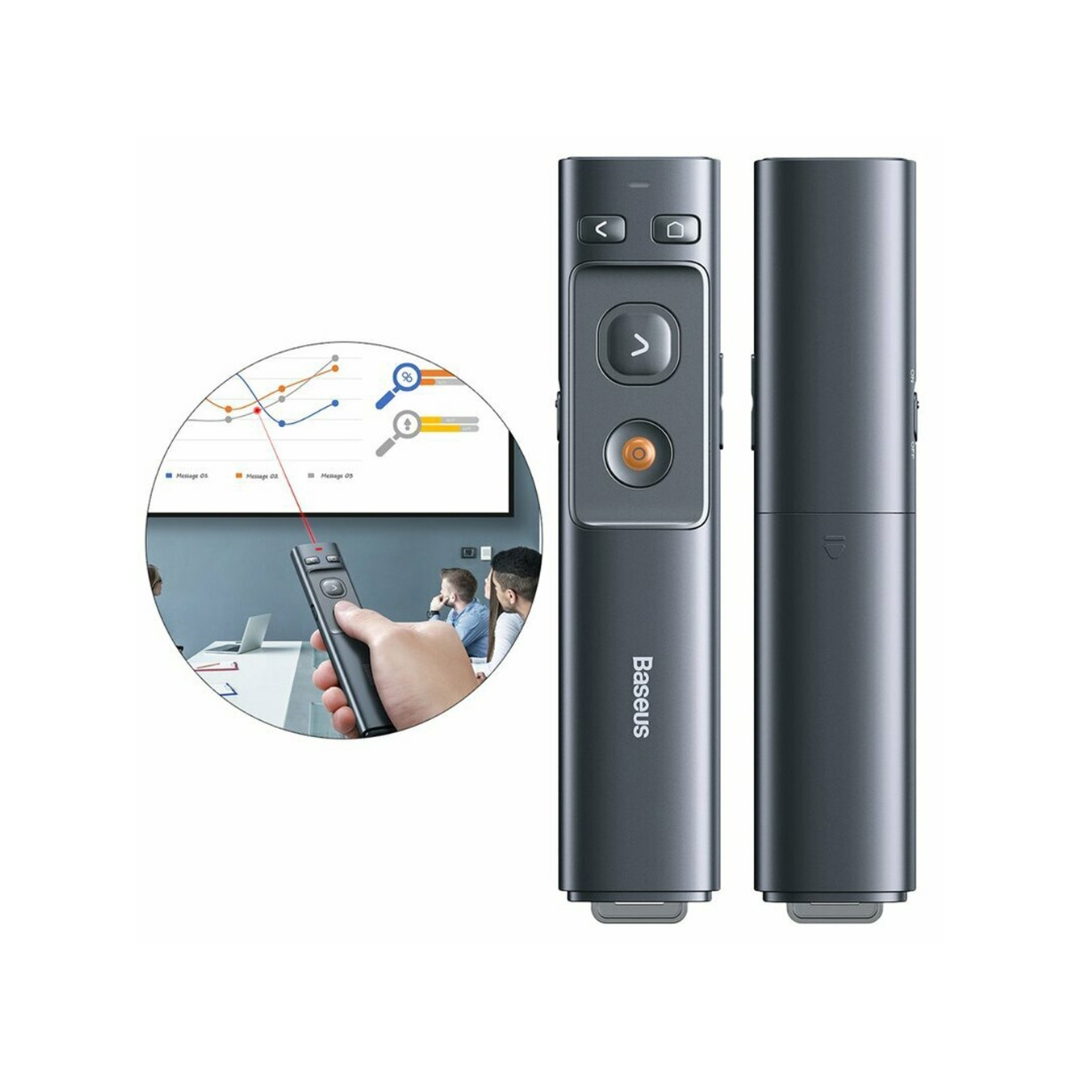 WebShopSynch M2E2T2v2J2v2D2d2M2hrD2M21uc0iuy0Dum212EuA2T2T0Muv0e012c7M0JrD2h9 Baseus20Bezicni20Prezenter20Sa20Laserom20ACFYB 0G20Sivi