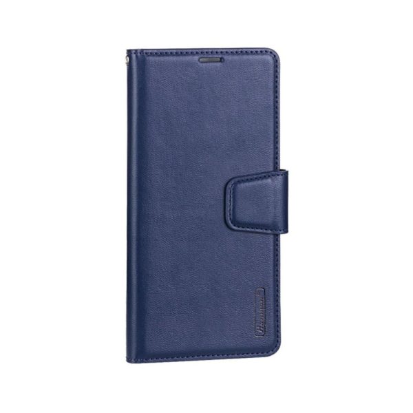 WebShopSynch M2E2T2v2J2v2D2d2M2hrD2M21uc0iuy0Dum212EuA2T2T0Muv0e012e7E010irh9 hanman20mill20plava