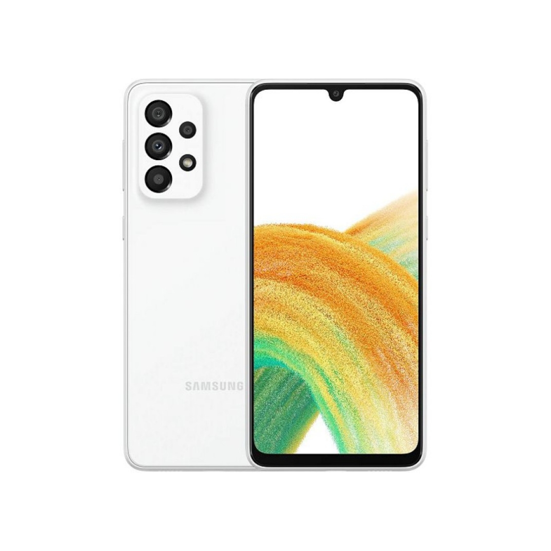 WebShopSynch M2E2T2v2J2v2D2d2M2hrD2M21uc0iuy0Dum212EuA2T2T0Muv0e0T0c7E0JuJrh9 Samsung20a33205g