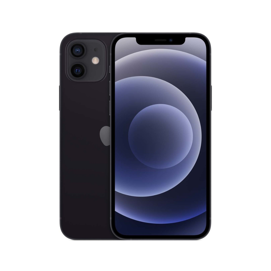 WebShopSynch M2E2T2v2J2v2D2d2M2hrD2M21uc0iuy0Dum212EuA2T2T0Muv0e0T0i7M010e0h9 iphone201220black