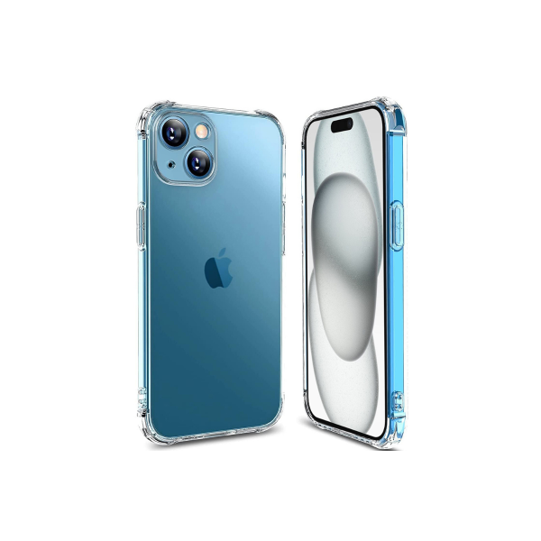 WebShopSynch M2E2T2v2J2v2D2d2M2hrD2M21uc0iuy0Dum212EuA2T2T0Muv0e0e2d7M010Jrh9 IPHONE 15 TPU SAFE PROZIRNA 3223