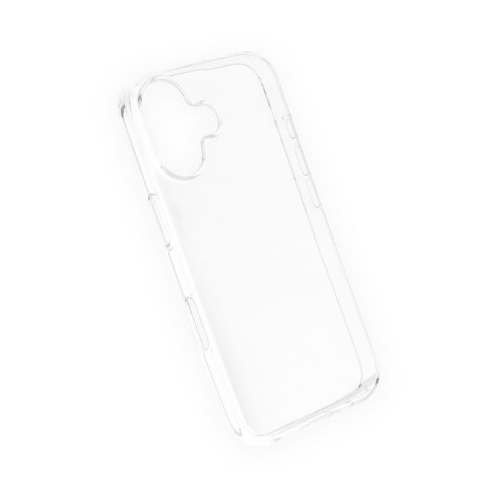 WebShopSynch M2E2T2v2J2v2D2d2M2hrD2M21uc0iuy0Dum212EuA2T2T0Muv0e0e2d7M012T0h9 maskica class tpu za apple iphone 16 prozirna 57343 10020174