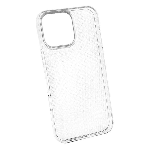 WebShopSynch M2E2T2v2J2v2D2d2M2hrD2M21uc0iuy0Dum212EuA2T2T0Muv0e0e2d7M012yrh9 maskica class tpu slim za apple iphone 16 pro max prozirna 38590 10210059