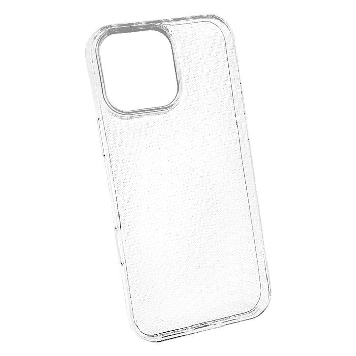 WebShopSynch M2E2T2v2J2v2D2d2M2hrD2M21uc0iuy0Dum212EuA2T2T0Muv0e0e2d7M012yrh9 maskica class tpu slim za apple iphone 16 pro max prozirna 38590 10210059
