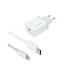 WebShopSynch M2E2T2v2J2v2D2d2M2hrD2M21uc0iuy0Dum212EuA2T2T0Muv0e0e2i7E01212h9 KUCNI PUNJAC CLASS 20W APPLE KABEL TIP C BIJELI 1198