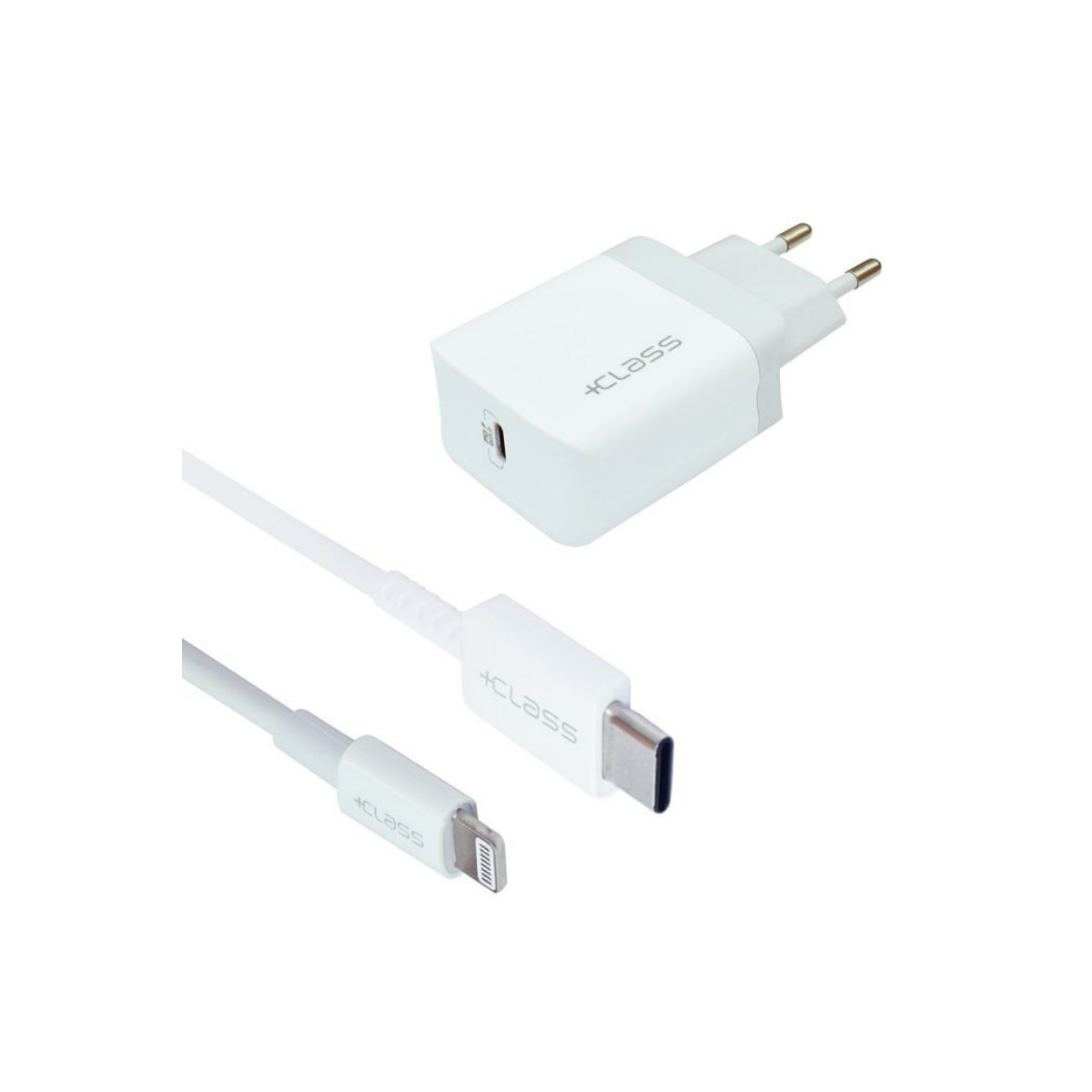 WebShopSynch M2E2T2v2J2v2D2d2M2hrD2M21uc0iuy0Dum212EuA2T2T0Muv0e0e2i7E01212h9 KUCNI PUNJAC CLASS 20W APPLE KABEL TIP C BIJELI 1198
