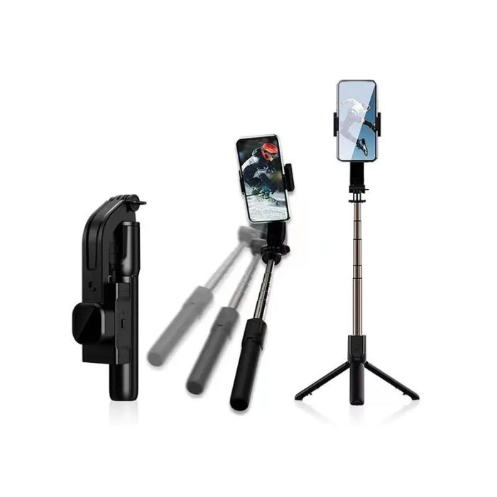 WebShopSynch M2E2T2v2J2v2D2d2M2hrD2M21uc0iuy0Dum212EuA2T2T0Muv0e0e2i7E0Jre2h9 C06 gimbal
