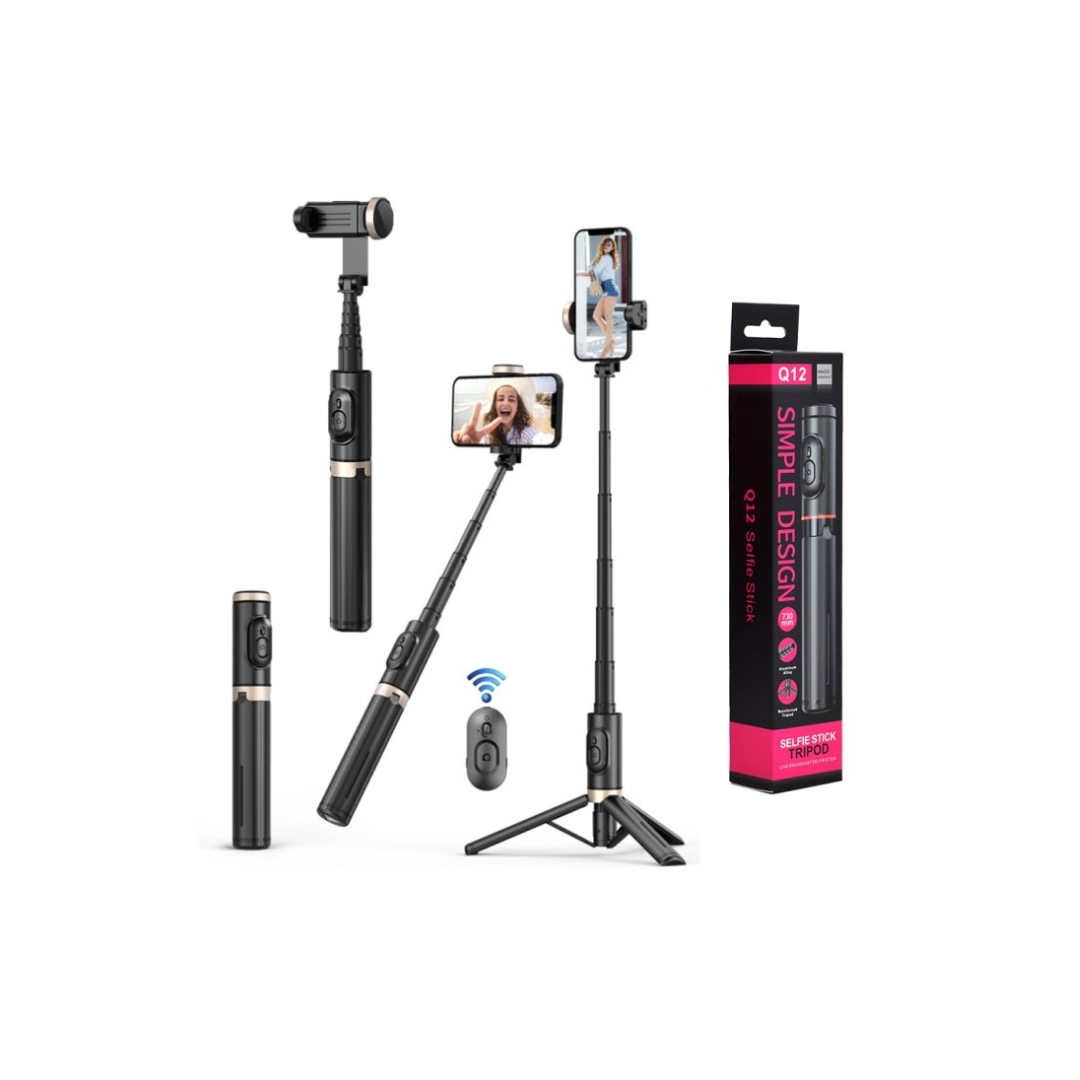 WebShopSynch M2E2T2v2J2v2D2d2M2hrD2M21uc0iuy0Dum212EuA2T2T0Muv0e0e2i7T010yrh9 q12