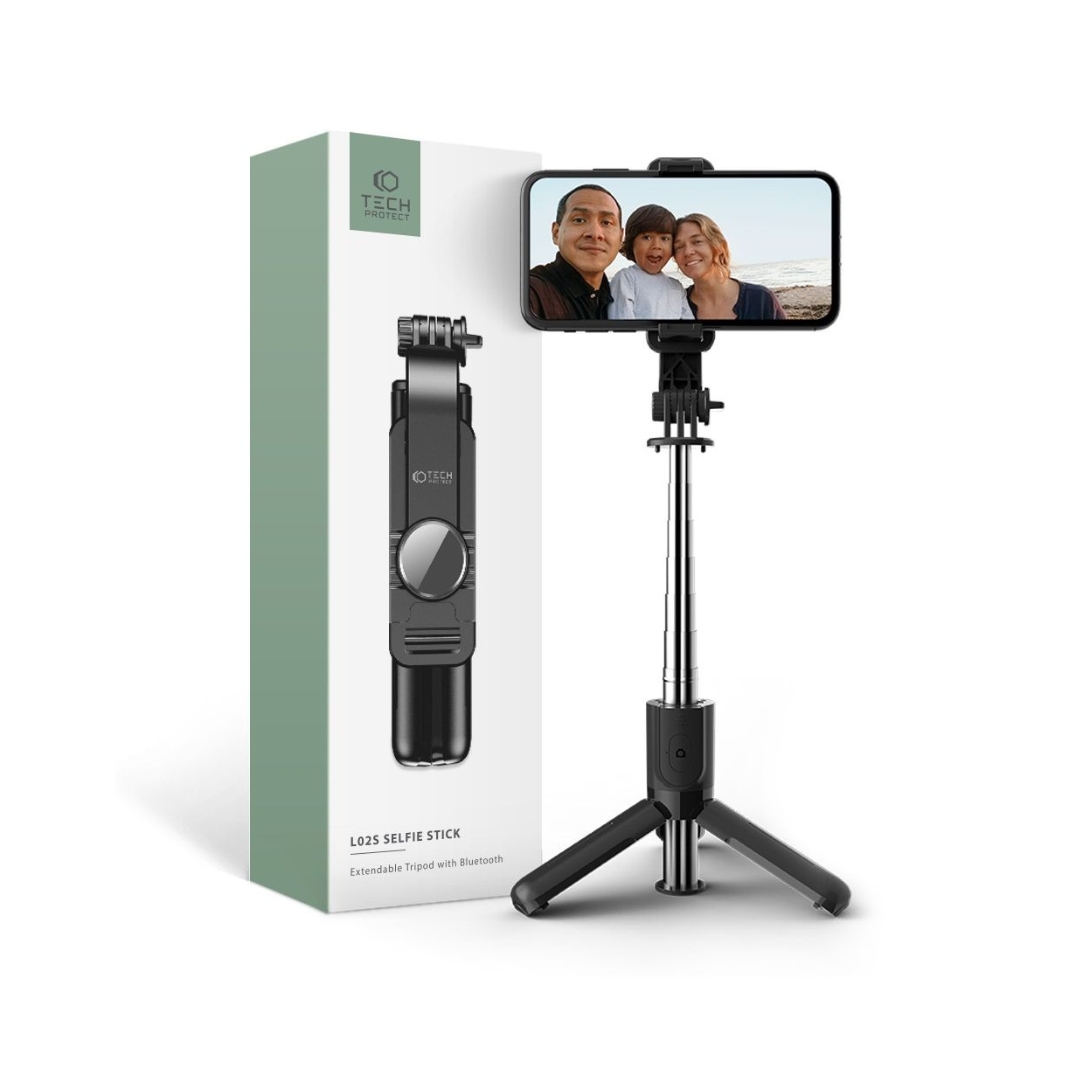 WebShopSynch M2E2T2v2J2v2D2d2M2hrD2M21uc0iuy0Dum212EuA2T2T0Muv0e0e2i7T01210h9 L02S