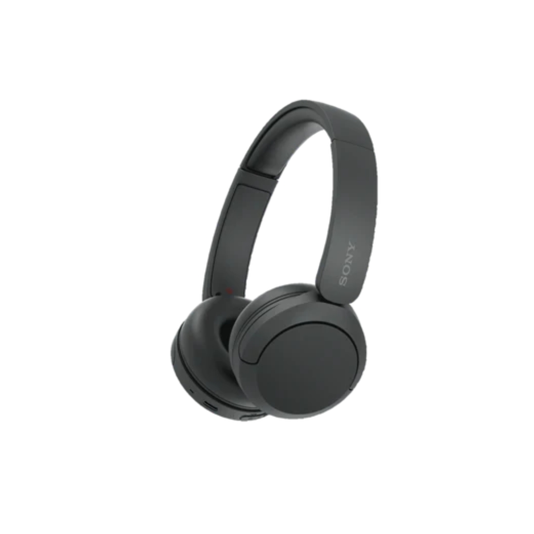 WebShopSynch M2E2T2v2J2v2D2d2M2hrD2M21uc0iuy0Dum212EuA2T2T0Muv0e0e2i7T012e2h9 Sony WH CH520 Bezicne slusalice Crne