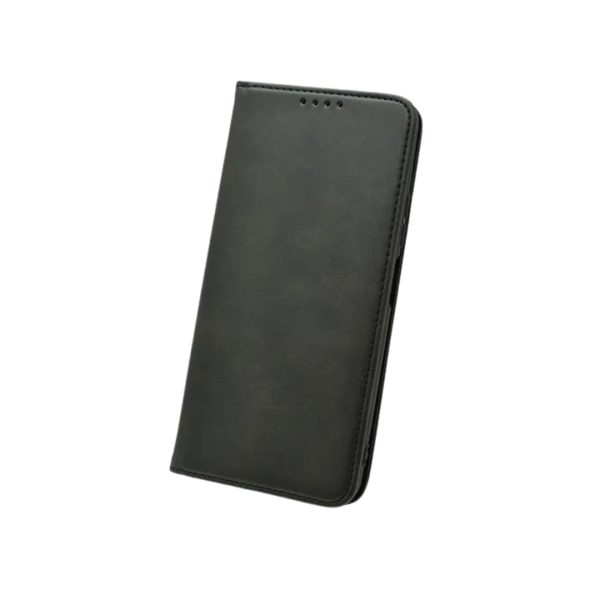 WebShopSynch M2E2T2v2J2v2D2d2M2hrD2M21uc0iuy0Dum212EuA2T2T0Muv0e210d7M010Jrh9 flip20h20magnetic