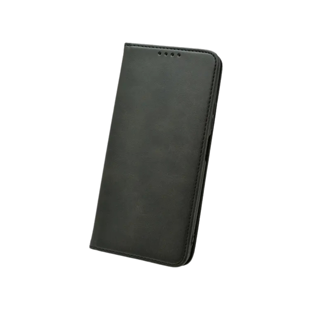 WebShopSynch M2E2T2v2J2v2D2d2M2hrD2M21uc0iuy0Dum212EuA2T2T0Muv0e210d7M010Jrh9 flip20h20magnetic
