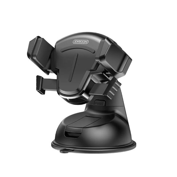 WebShopSynch M2E2T2v2J2v2D2d2M2hrD2M21uc0iuy0Dum212EuA2T2T0TuD0e0T0e7M010T0h9 Dizajn20bez20naslova2019