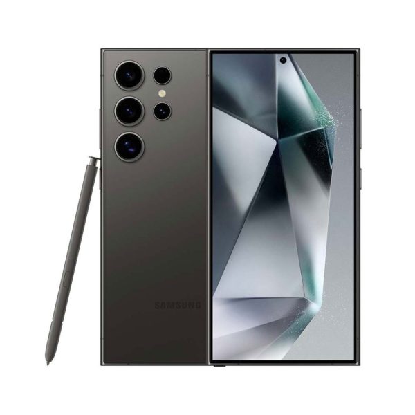 WebShopSynch M2E2T2v2J2v2D2d2M2hrD2M21uc0iuy0Dum212EuA2T2T0TuJ0e2yre7T01210h9 Dizajn20bez20naslova206