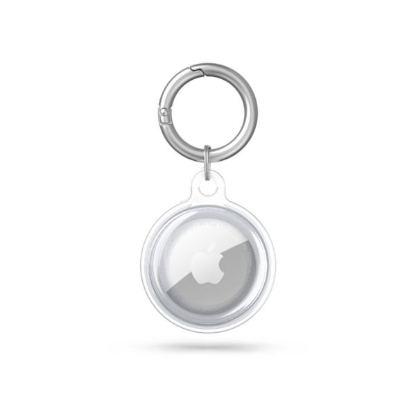 WebShopSynch M2E2T2v2J2v2D2d2M2hrD2M21uc0iuy0Dum212EuA2T2T0Tuv0MuT2i7M0JuJrh9 Dizajn20bez20naslova206