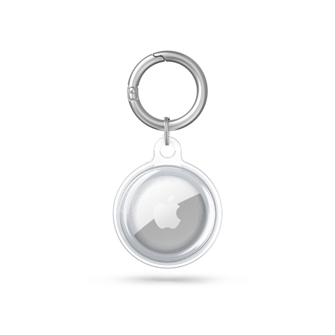 WebShopSynch M2E2T2v2J2v2D2d2M2hrD2M21uc0iuy0Dum212EuA2T2T0Tuv0MuT2i7M0JuJrh9 Dizajn20bez20naslova206