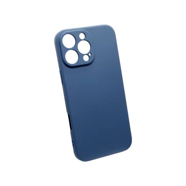 WebShopSynch M2E2T2v2J2v2D2d2M2hrD2M21uc0iuy0Dum212EuA2T2T0Tuv0MuirJuM012D0h9 Dizajn20bez20naslova209