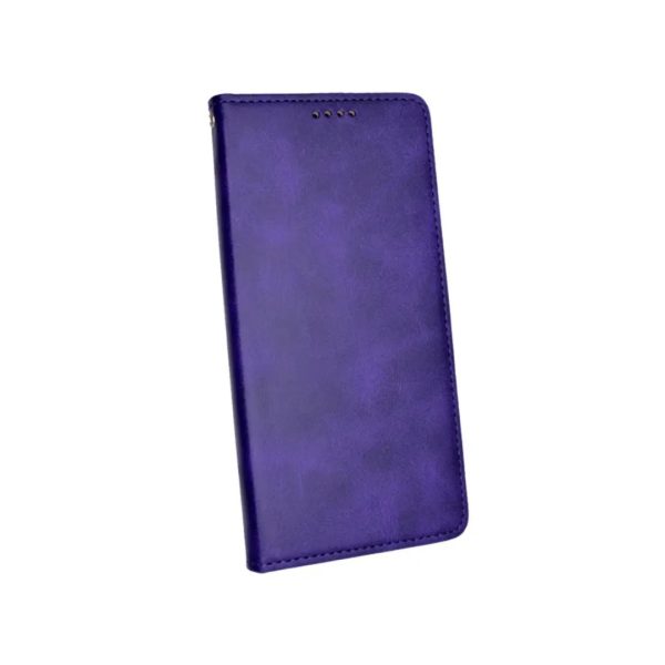 WebShopSynch M2E2T2v2J2v2D2d2M2hrD2M21uc0iuy0Dum212EuA2T2T0Tuv0MuirmuE0Ju10h9 Dizajn20bez20naslova201