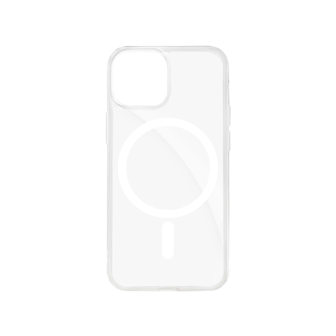 WebShopSynch M2E2T2v2J2v2D2d2M2hrD2M21uc0iuy0Dum212EuA2T2T0Tuv0e0yrauT01010h9 Dizajn20bez20naslova2034