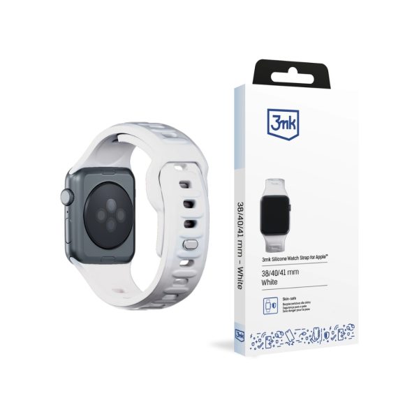 WebShopSynch M2E2T2v2J2v2D2d2M2hrD2M21uc0iuy0Dum212EuA2T2T0Tuv0e0yrc7E012D2h9 Dizajn20bez20naslova206