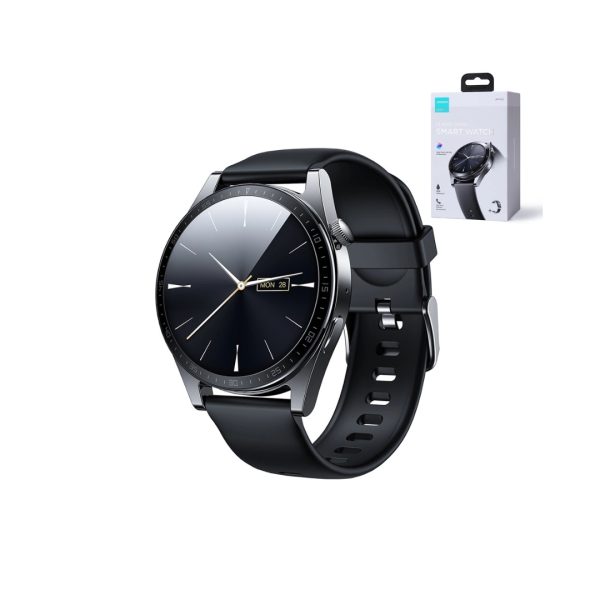 WebShopSynch M2E2T2v2J2v2D2d2M2hrD2M21uc0iuy0Dum212EuA2T2T0Tuv0e0yrmuM0Jue0h9 Dizajn20bez20naslova2021