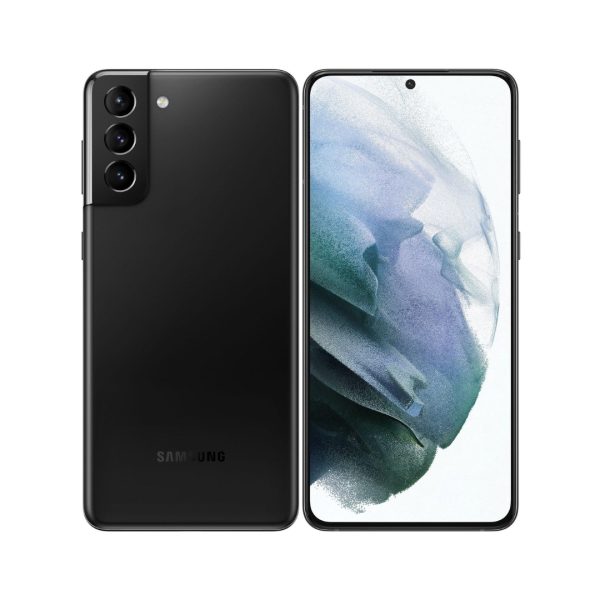 WebShopSynch M2E2T2v2J2v2D2d2M2hrD2M21uc0iuy0Dum212EuA2T2T0Tuv0e0yry7T012D0h9 Dizajn20bez20naslova209