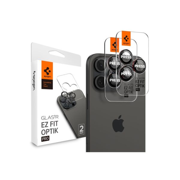 WebShopSynch M2E2T2v2J2v2D2d2M2hrD2M21uc0iuy0Dum212EuA2T2T0cuD0e0e2auE0Ju12h9 Spigen20EZ Fit20Zastitno20Staklo20Kamere20Crno20Crveno20Limited20Edition