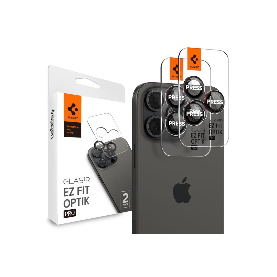 WebShopSynch M2E2T2v2J2v2D2d2M2hrD2M21uc0iuy0Dum212EuA2T2T0cuD0e0e2auE0Ju12h9 Spigen20EZ Fit20Zastitno20Staklo20Kamere20Crno20Crveno20Limited20Edition